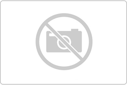 Apartamento com 3 quartos em Campinas, São José